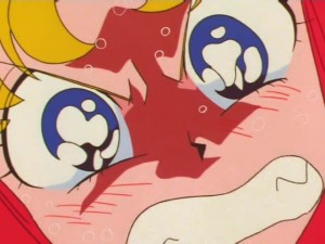 screenshot-anime-sailor-moon-super-s-episode-136-244.jpg