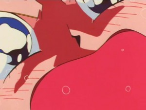 screenshot-anime-sailor-moon-super-s-episode-136-245.jpg