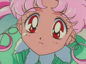 screenshot-anime-sailor-moon-super-s-episode-136-266.jpg