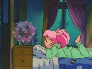 screenshot-anime-sailor-moon-super-s-episode-136-268.jpg