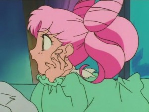 screenshot-anime-sailor-moon-super-s-episode-136-271.jpg