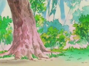screenshot-anime-sailor-moon-super-s-episode-136-290.jpg