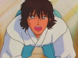 screenshot-anime-sailor-moon-super-s-episode-136-322.jpg