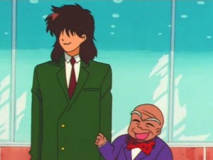 screenshot-anime-sailor-moon-super-s-episode-136-339.jpg