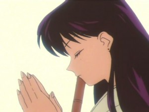 screenshot-anime-sailor-moon-super-s-episode-136-358.jpg