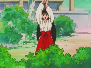 screenshot-anime-sailor-moon-super-s-episode-136-379.jpg