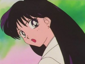 screenshot-anime-sailor-moon-super-s-episode-136-383.jpg