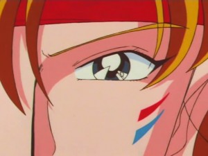 screenshot-anime-sailor-moon-super-s-episode-136-392.jpg