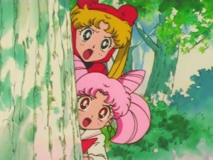 screenshot-anime-sailor-moon-super-s-episode-136-409.jpg