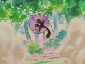 screenshot-anime-sailor-moon-super-s-episode-136-444.jpg