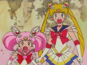screenshot-anime-sailor-moon-super-s-episode-136-463.jpg