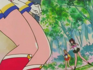 screenshot-anime-sailor-moon-super-s-episode-136-489.jpg