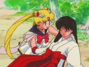 screenshot-anime-sailor-moon-super-s-episode-136-501.jpg