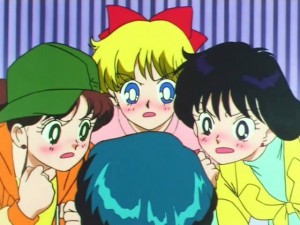 screenshot-anime-sailor-moon-super-s-episode-136-519.jpg