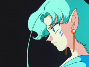 screenshot-anime-sailor-moon-super-s-episode-136-526.jpg