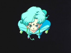 screenshot-anime-sailor-moon-super-s-episode-136-527.jpg