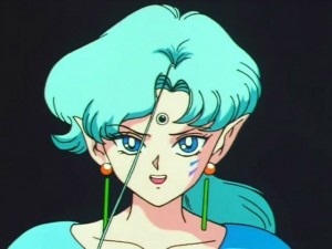screenshot-anime-sailor-moon-super-s-episode-136-528.jpg