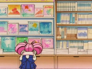screenshot-anime-sailor-moon-super-s-episode-137-007.jpg