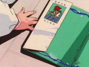 screenshot-anime-sailor-moon-super-s-episode-137-042.jpg