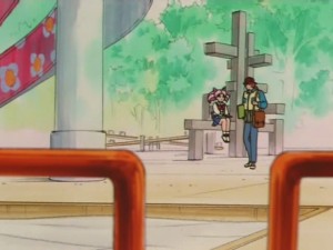 screenshot-anime-sailor-moon-super-s-episode-137-066.jpg