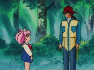 screenshot-anime-sailor-moon-super-s-episode-137-132.jpg
