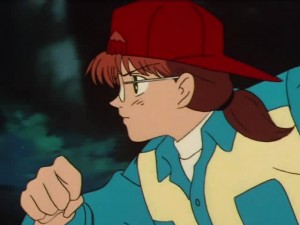 screenshot-anime-sailor-moon-super-s-episode-137-156.jpg