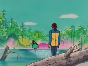 screenshot-anime-sailor-moon-super-s-episode-137-169.jpg