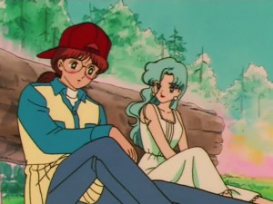 screenshot-anime-sailor-moon-super-s-episode-137-185.jpg