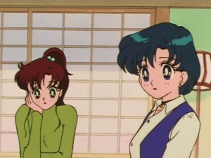 screenshot-anime-sailor-moon-super-s-episode-137-223.jpg