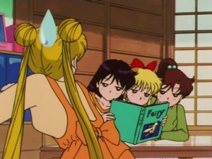 screenshot-anime-sailor-moon-super-s-episode-137-246.jpg