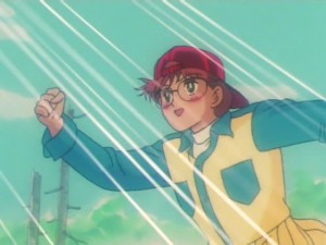 screenshot-anime-sailor-moon-super-s-episode-137-281.jpg
