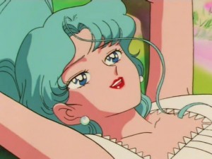 screenshot-anime-sailor-moon-super-s-episode-137-299.jpg