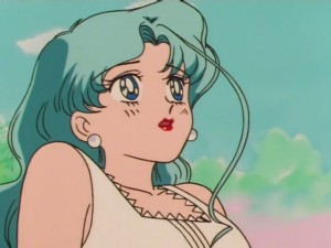 screenshot-anime-sailor-moon-super-s-episode-137-312.jpg
