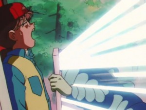 screenshot-anime-sailor-moon-super-s-episode-137-339.jpg