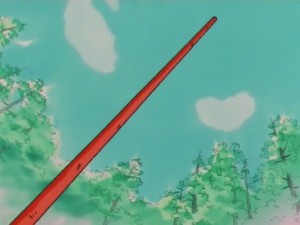 screenshot-anime-sailor-moon-super-s-episode-137-350.jpg