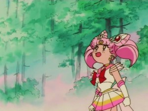 screenshot-anime-sailor-moon-super-s-episode-137-360.jpg