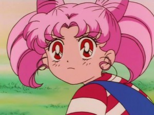 screenshot-anime-sailor-moon-super-s-episode-137-413.jpg