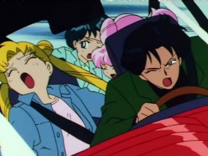 screenshot-anime-sailor-moon-super-s-episode-137-434.jpg