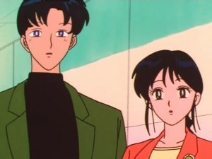 screenshot-anime-sailor-moon-super-s-episode-138-023.jpg