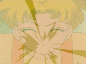 screenshot-anime-sailor-moon-super-s-episode-138-054.jpg