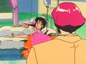 screenshot-anime-sailor-moon-super-s-episode-138-187.jpg