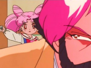 screenshot-anime-sailor-moon-super-s-episode-138-206.jpg