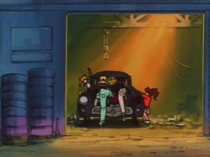 screenshot-anime-sailor-moon-super-s-episode-138-226.jpg