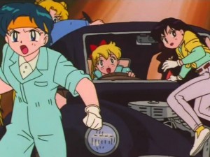 screenshot-anime-sailor-moon-super-s-episode-138-243.jpg