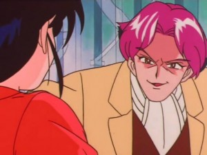 screenshot-anime-sailor-moon-super-s-episode-138-270.jpg