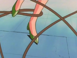 screenshot-anime-sailor-moon-super-s-episode-138-275.jpg