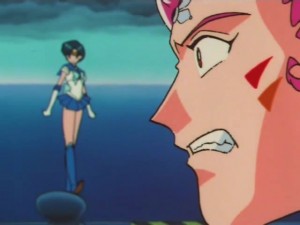 screenshot-anime-sailor-moon-super-s-episode-138-304.jpg