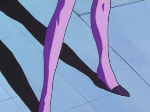 screenshot-anime-sailor-moon-super-s-episode-138-321.jpg