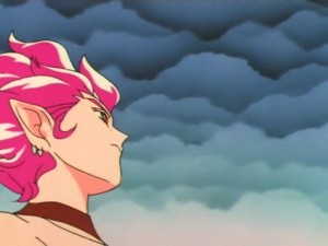 screenshot-anime-sailor-moon-super-s-episode-138-328.jpg