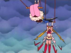 screenshot-anime-sailor-moon-super-s-episode-138-352.jpg